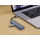 Tech-Protect V0-HUB ADAPTER 5IN1 GREY - 1600751 - zdjęcie 5